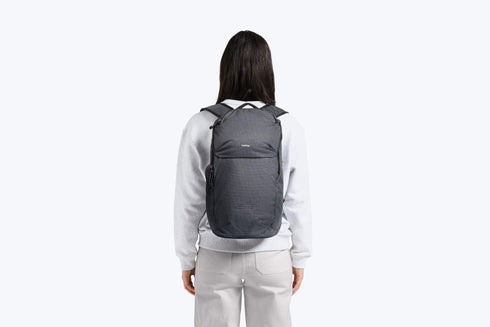 Bellroy Lite Ready Pack